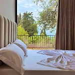 Hotel Panorama Piqeras