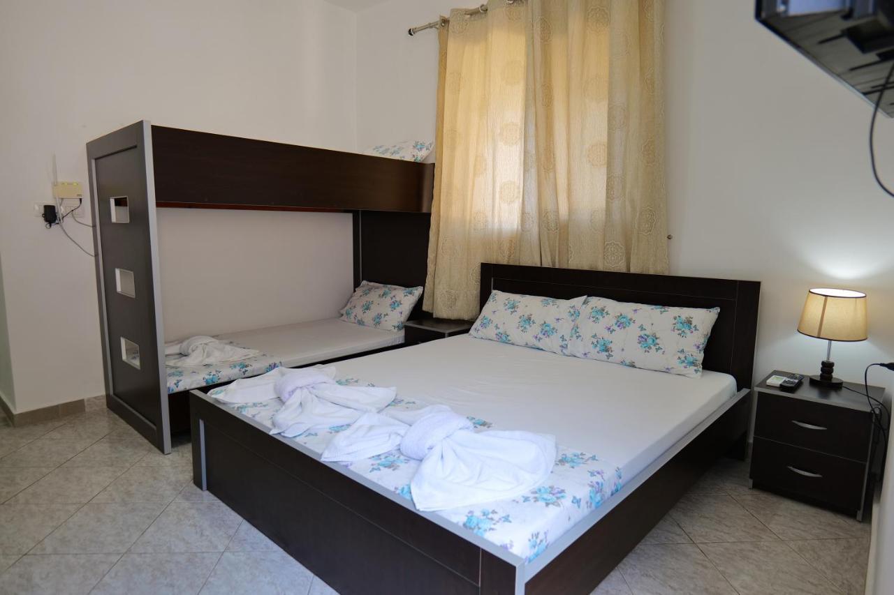 Panorama Bed & Breakfast