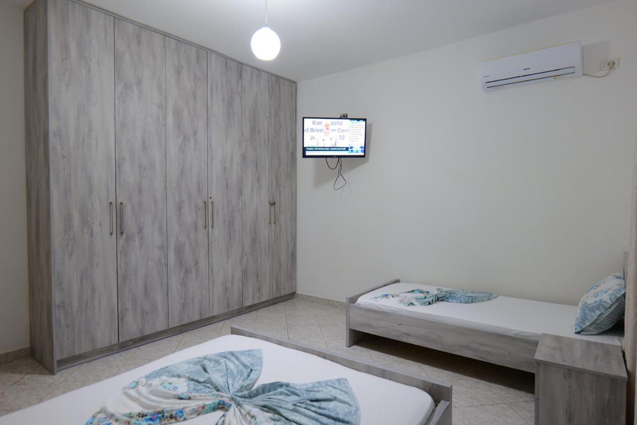 Panorama Bed & Breakfast