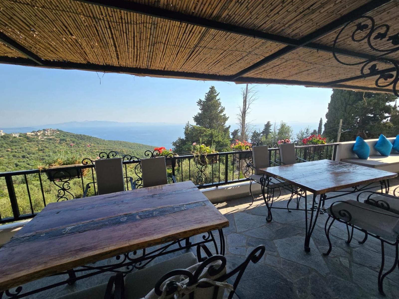 Panorama